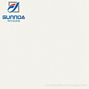Sunnda free sample pure white beige rustic vitrified floor tiles designs